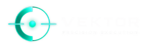 Vektor